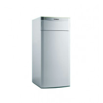 Vaillant flexoTHERM exclusive VWF